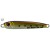 Джиг Sea Rock Metal Jig 14 гр 4515902 - Tubertini
